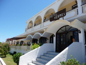 Hotel Hermes